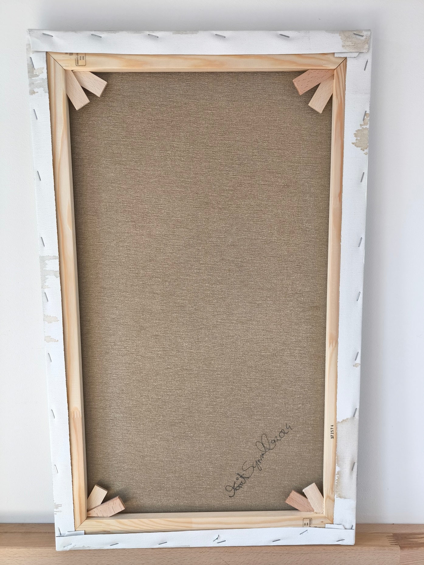 Der Bewahrer der Geschichten